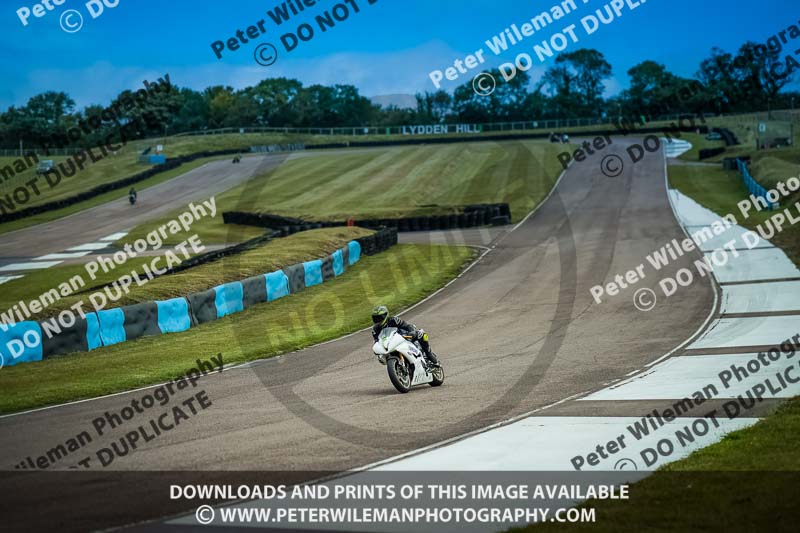 enduro digital images;event digital images;eventdigitalimages;lydden hill;lydden no limits trackday;lydden photographs;lydden trackday photographs;no limits trackdays;peter wileman photography;racing digital images;trackday digital images;trackday photos